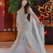 Staysi Hot (Photo #32)