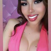 Staysi Hot (Photo #3)