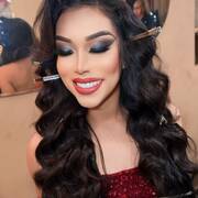 Staysi Hot (Photo #39)