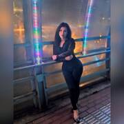 Staysi Hot (Photo #38)