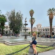 Staysi Hot (Photo #37)