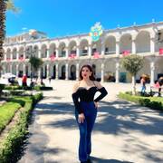 Staysi Hot (Photo #34)