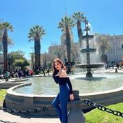 Staysi Hot (Photo #33)