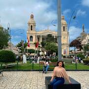 Staysi Hot (Photo #30)