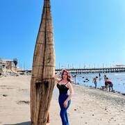 Staysi Hot (Photo #28)