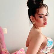 Staysi Hot (Photo #27)