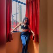 Staysi Hot (Photo #23)