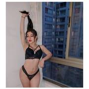 Staysi Hot (Photo #17)