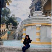 Staysi Hot (Photo #14)