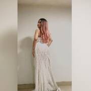 Staysi Hot (Photo #12)