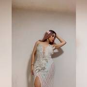 Staysi Hot (Photo #10)