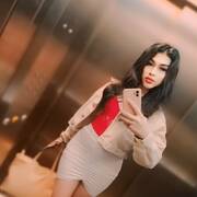 Staysi Hot (Photo #7)