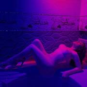 STACY QUEEN (Photo #44)