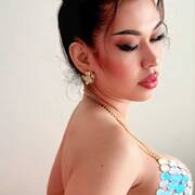 STACY QUEEN (Photo #38)