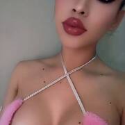 STACY QUEEN (Photo #36)