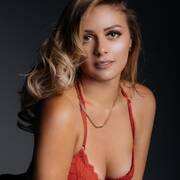 Kalina (Photo #13)