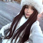 Anghela beautiful (Photo #26)