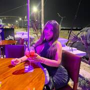 Anghela beautiful (Photo #17)