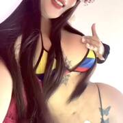 Anghela beautiful (Photo #16)