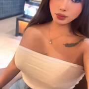 Anghela beautiful (Photo #8)