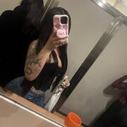 Anghela beautiful (Photo #37)