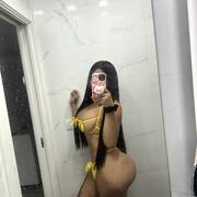 Anghela beautiful (Photo #39)