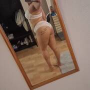 Tatiana