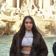 Arianna latina (Photo #1)