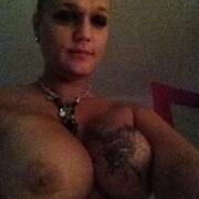 Eva (Photo #12)