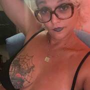 Eva