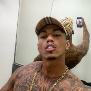 Guilherme (Photo #6)