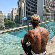 Guilherme (Photo #11)