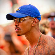 Guilherme (Photo #10)