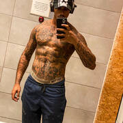 Guilherme (Photo #13)