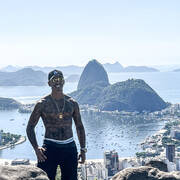 Guilherme (Photo #14)