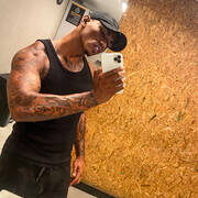 Guilherme (Photo #5)