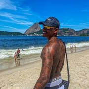 Guilherme (Photo #7)