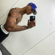 Guilherme (Photo #8)