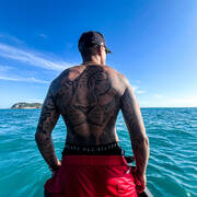 Guilherme (Photo #10)