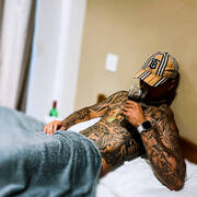 Guilherme (Photo #9)