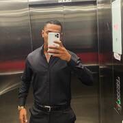 Guilherme (Photo #6)