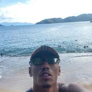 Guilherme (Photo #5)