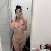 Samantha