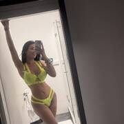 Samantha tsparty (Photo #11)