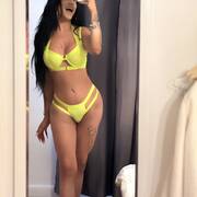 Samantha tsparty (Photo #14)