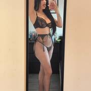 Samantha tsparty (Photo #6)