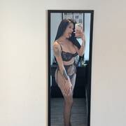 Samantha tsparty (Photo #8)