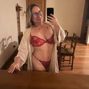 Angélica (Photo #6)