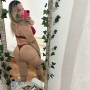 Angélica (Photo #10)