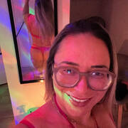 Angélica (Photo #8)